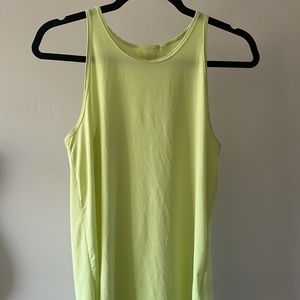 Zella Tank Top